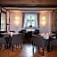 Hotel Gut Funkenhof