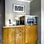 Hilton Grand Vacations Club Craigendarroch Suites Scotland