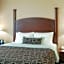 Staybridge Suites Oakville Burlington By IHG