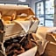 the place Herzogenaurach - Hotel & Serviced Apartments