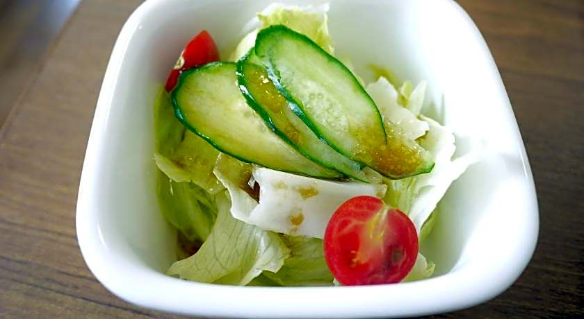 Hotel Select Inn Shikoku Chuo