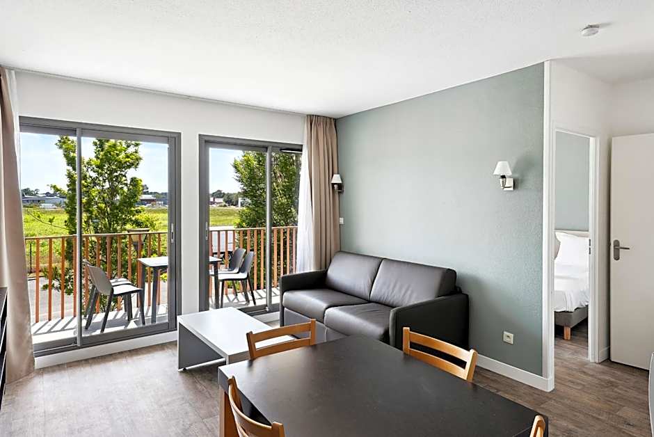 All Suites La Teste  Bassin dArcachon