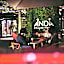 Anda Venice