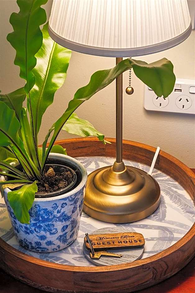 Margaret River Guest House