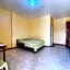 White Beach Hotel Puerto Galera powered by Cocotel