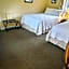 Wilson Lake Inn