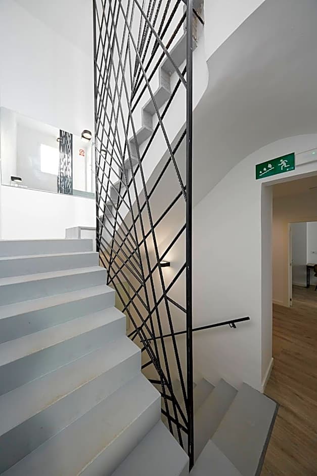 Enmathi Alicante Benalua