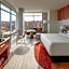 Hyatt Centric Buckhead Atlanta