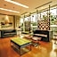PrimeBiz Hotel Surabaya
