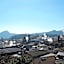 Beppu Yukemuri-no-oka Youth Hostel