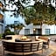 Courtyard by Marriott Austin Round Rock