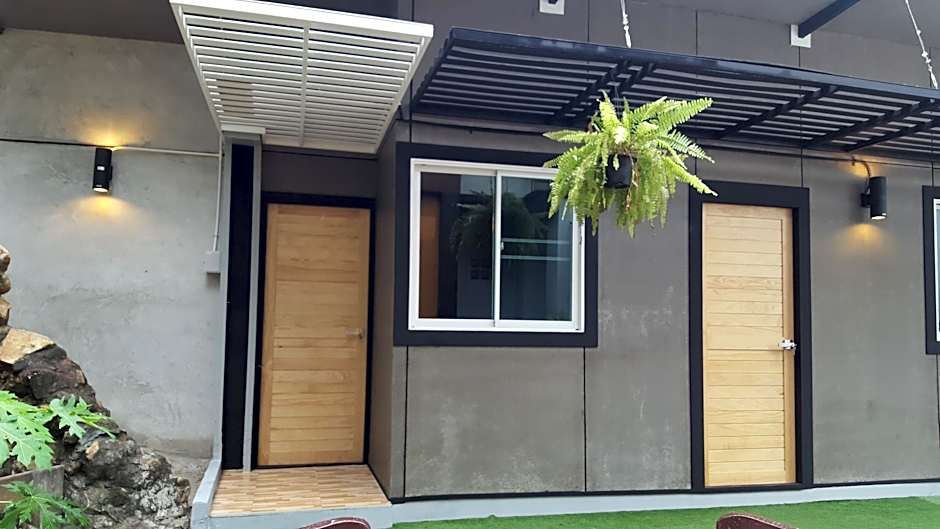 I-talay Loft
