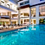 Mercure Bengkulu