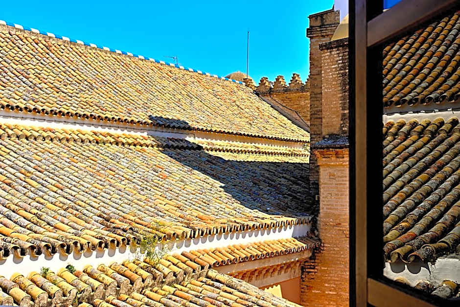 CH Apartments Boutique