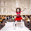 Mercure Bucharest City Center