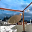 Hostel Espace