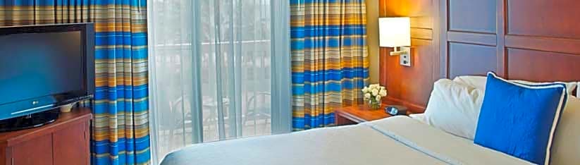 Barbary Beach House Key West