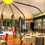 Blue Diamond Luxury Boutique - All Inclusive Adults Only
