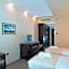 Admiral Grand Hotel