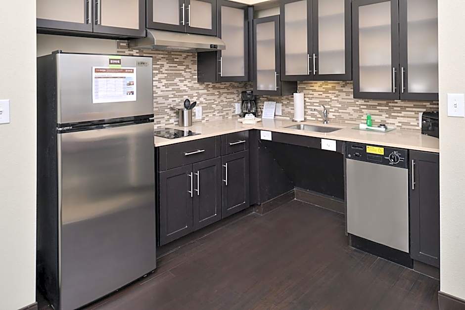 Staybridge Suites Rochester By IHG