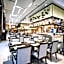 Wanda Realm Dandong