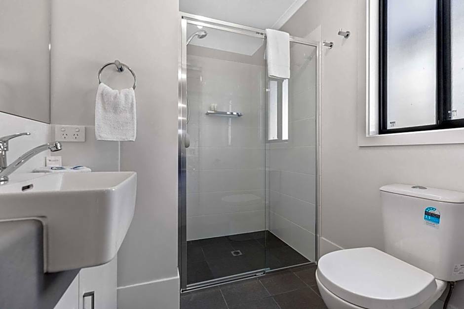 Comfort Inn & Suites Manhattan