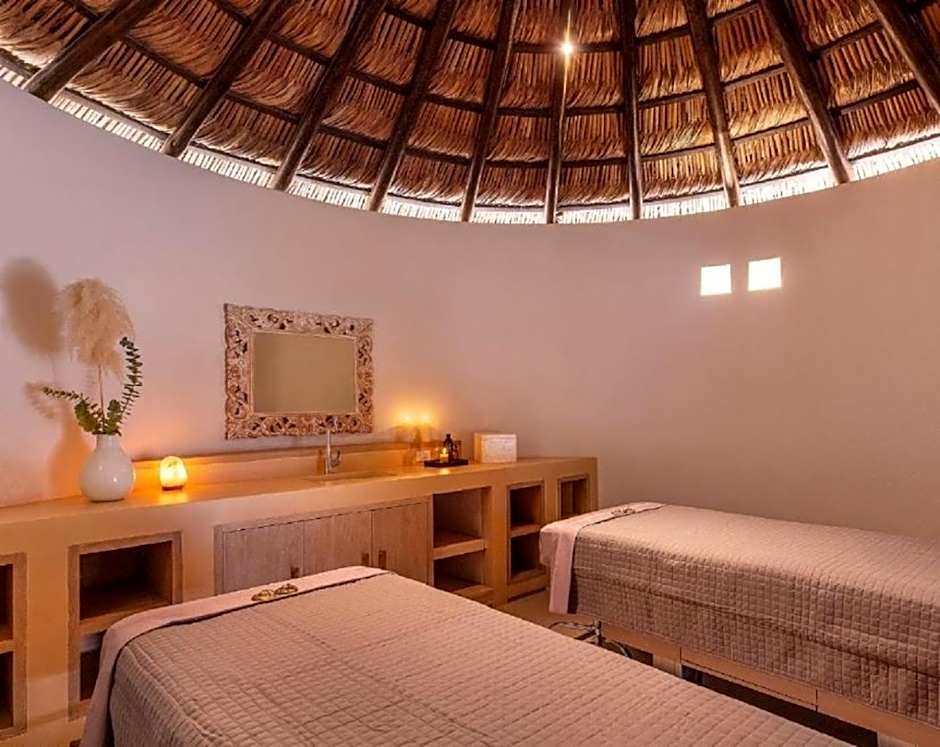 Kimpton Mas Olas Resort and Spa By IHG