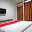 RedDoorz Plus @ Hotel Srikandi Kendari