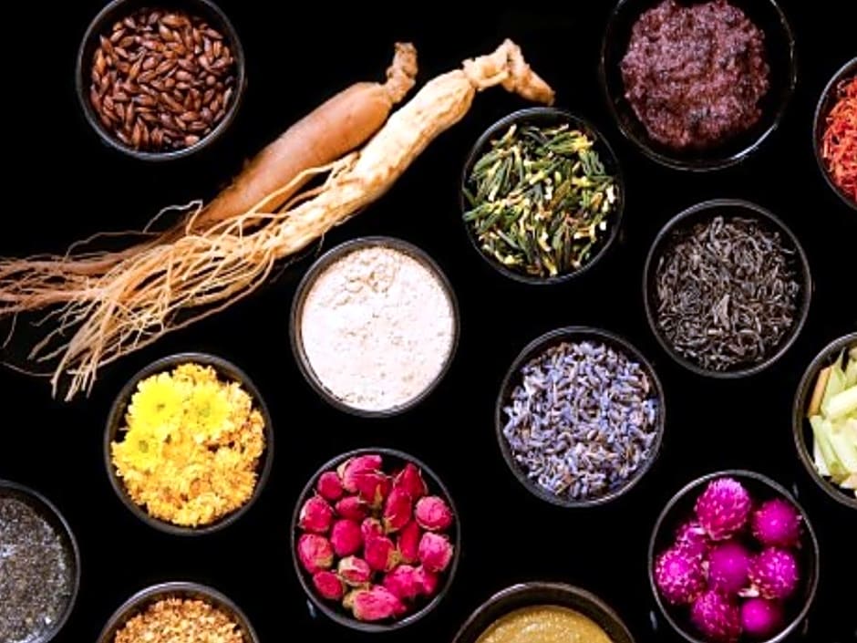 Banyan Tree Tianjin Riverside