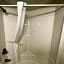 Ramada by Wyndham Lithia Springs Atlanta