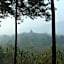 Plataran Borobudur