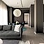 InterContinental Malta By IHG
