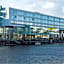 Best Western Plus Hotel Bremerhaven