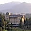 Palace Grand Hotel Varese