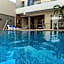 Hotel & Suites Domani