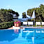 Hotel Capriccioli