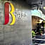 Boutique Bravo Hotel