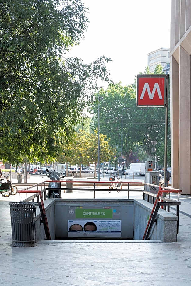 Mokinba Hotels Baviera
