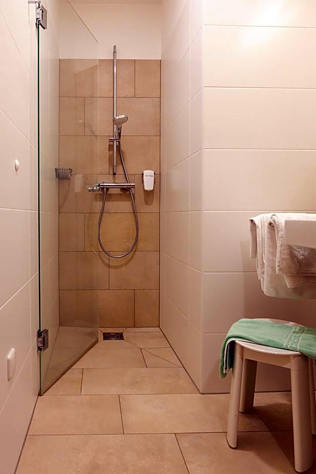 Seminarzentrum Stift Schlägl