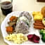 Toyoko Inn Meitetsu Chiryu Ekimae