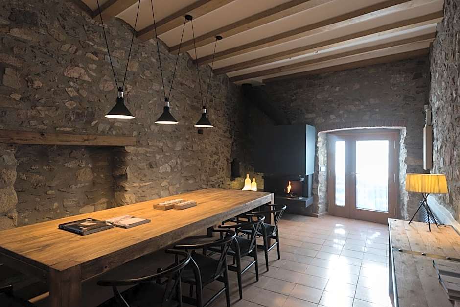 La Piconera (Petit Luxe)