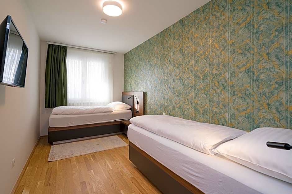 MyApartments Vienna