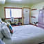 Sea Treasures Inn