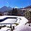 Hotel La Torre