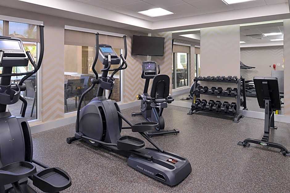 Residence Inn by Marriott Temecula Murrieta