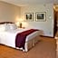 DoubleTree By Hilton Hotel Durango