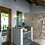 Balinea Holiday Home
