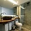 The Charlee Lifestyle Hotel