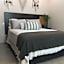 2 Bed Bath for 5 A 102