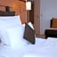 Centro Hotel U-NO1, Trademark Collection by Wyndham